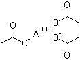 Structur of 139-12-8