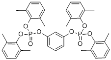 Structur of 139189-30-3