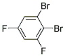 Structur of 139215-43-3