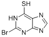 Structur of 139244-00-1