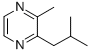 Structur of 13925-06-9