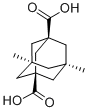 Structur of 13928-68-2