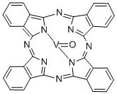 Structur of 13930-88-6