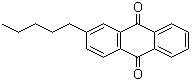 Structur of 13936-21-5