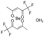 Structur of 13939-10-1