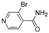 Structur of 13958-99-1