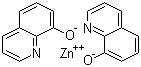 Structur of 13978-85-3