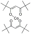 Structur of 13986-53-3