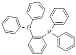 Structur of 13991-08-7