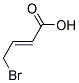 Structur of 13991-36-1