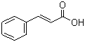 Structur of 140-10-3