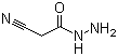 Structur of 140-87-4