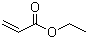 Structur of 140-88-5