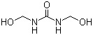 Structur of 140-95-4