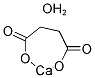 Structur of 140-99-8