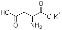 Structur of 14007-45-5