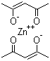 Structur of 14024-63-6