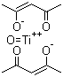 Structur of 14024-64-7