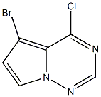 Structur of 1403767-33-8