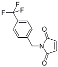 Structur of 140481-02-3