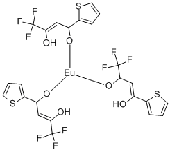 Structure