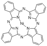 Structur of 14055-02-8