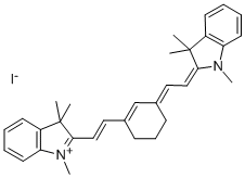 Structur of 140648-15-3