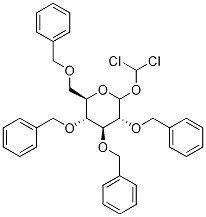 Structure