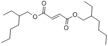 Structur of 141-02-6