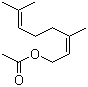 Structur of 141-12-8