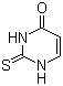 Structur of 141-90-2