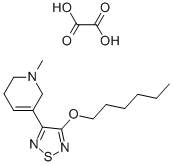 Structur of 141064-23-5