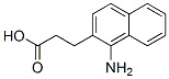 Structur of 14108-60-2