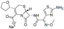 Structure