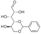 Structur of 14125-70-3