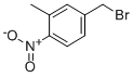 Structur of 141281-38-1