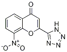 Structur of 141283-42-3