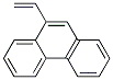 Structur of 14134-06-6