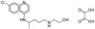 Structur of 14142-64-4