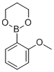 Structur of 141522-26-1