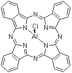 Structur of 14154-42-8