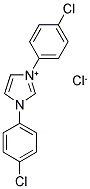 Structur of 141556-46-9