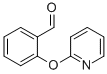 Structur of 141580-71-4