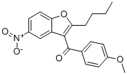 Structur of 141627-42-1