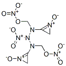 Structur of 14173-61-6