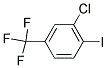 Structur of 141738-80-9