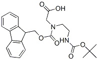 Structur of 141743-15-9