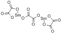 Structur of 14175-03-2