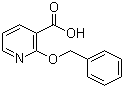 Structur of 14178-18-8