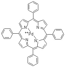 Structur of 14187-13-4